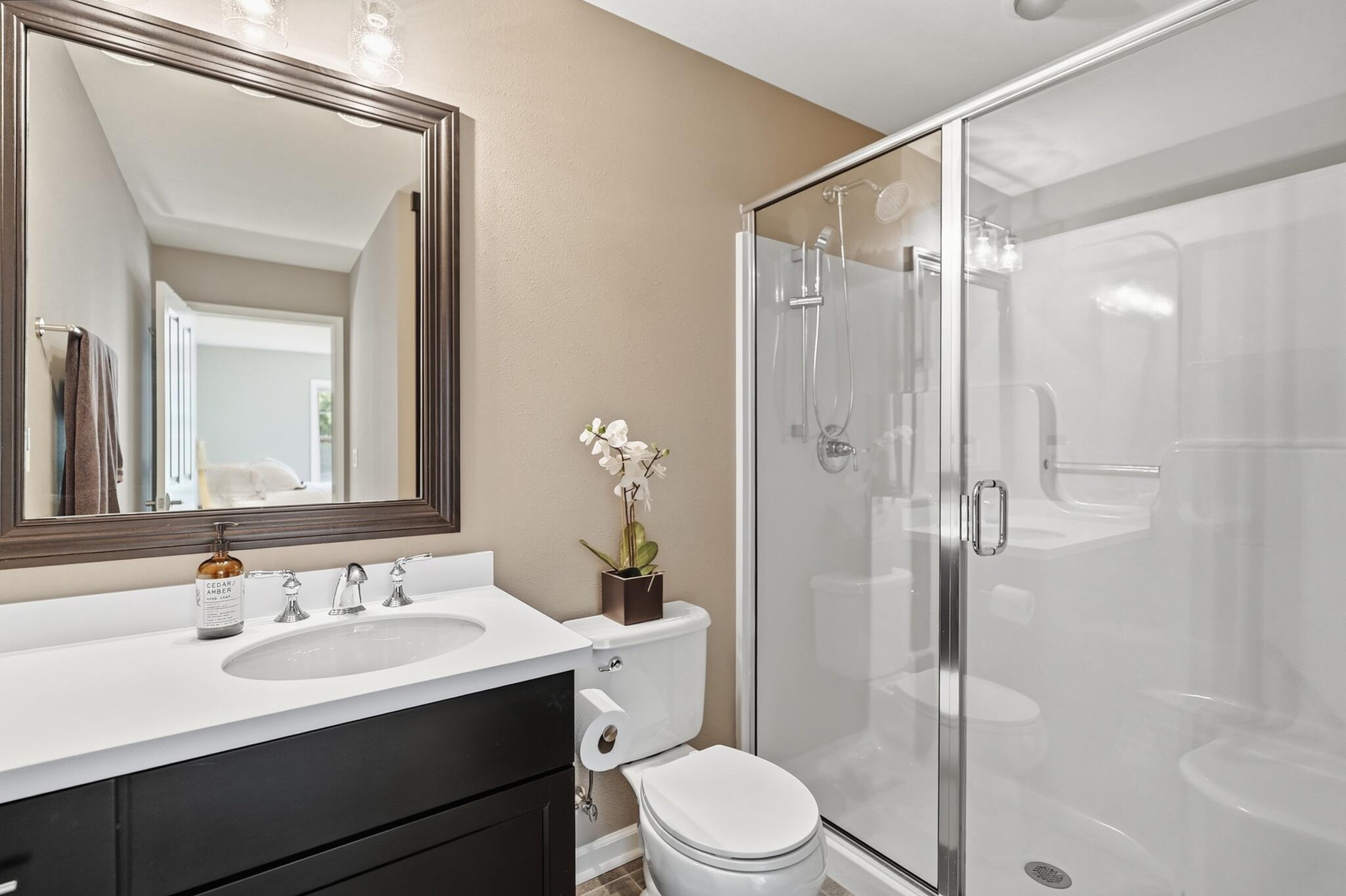 W79N367 Prairie View Road Cedarburg, WI 53012 - Photo 56 of 87 DSC03165