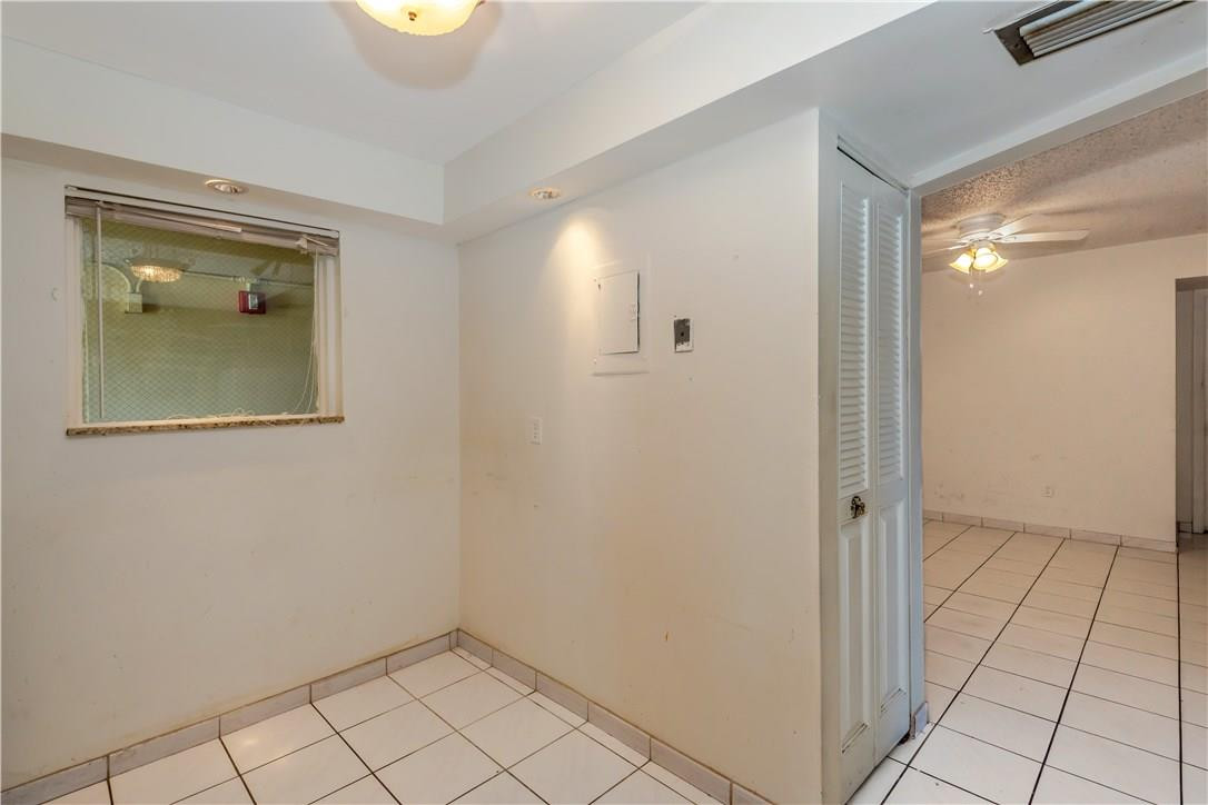 3285 Foxcroft Road, Unit E317 Miramar, FL 33025 - Photo 12 of 28