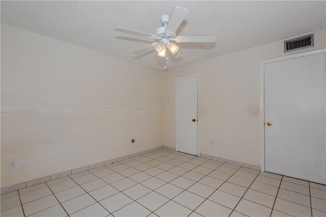 3285 Foxcroft Road, Unit E317 Miramar, FL 33025 - Photo 21 of 28 a view of an empty room