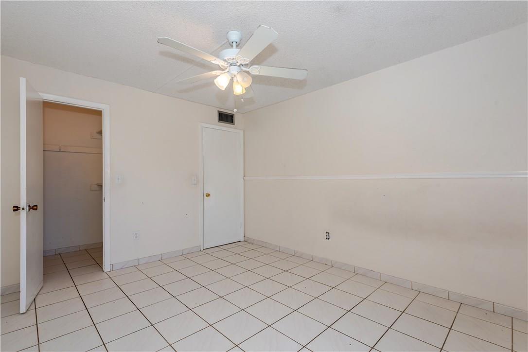 3285 Foxcroft Road, Unit E317 Miramar, FL 33025 - Photo 22 of 28 a view of an empty room