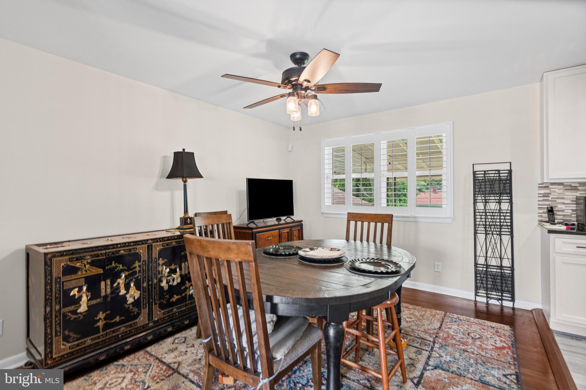 3718 Eastman Road Randallstown, MD 21133 - Photo 7 of 36
