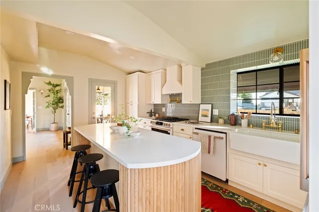 $2,150,000 | 1578 Morada Place, Altadena, CA 91001