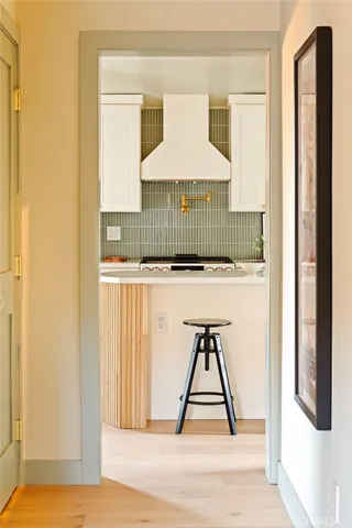 $2,150,000 | 1578 Morada Place, Altadena, CA 91001