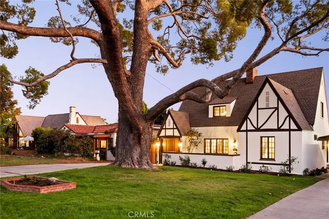 $2,150,000 | 1578 Morada Place, Altadena, CA 91001