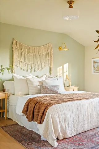 $2,150,000 | 1578 Morada Place, Altadena, CA 91001