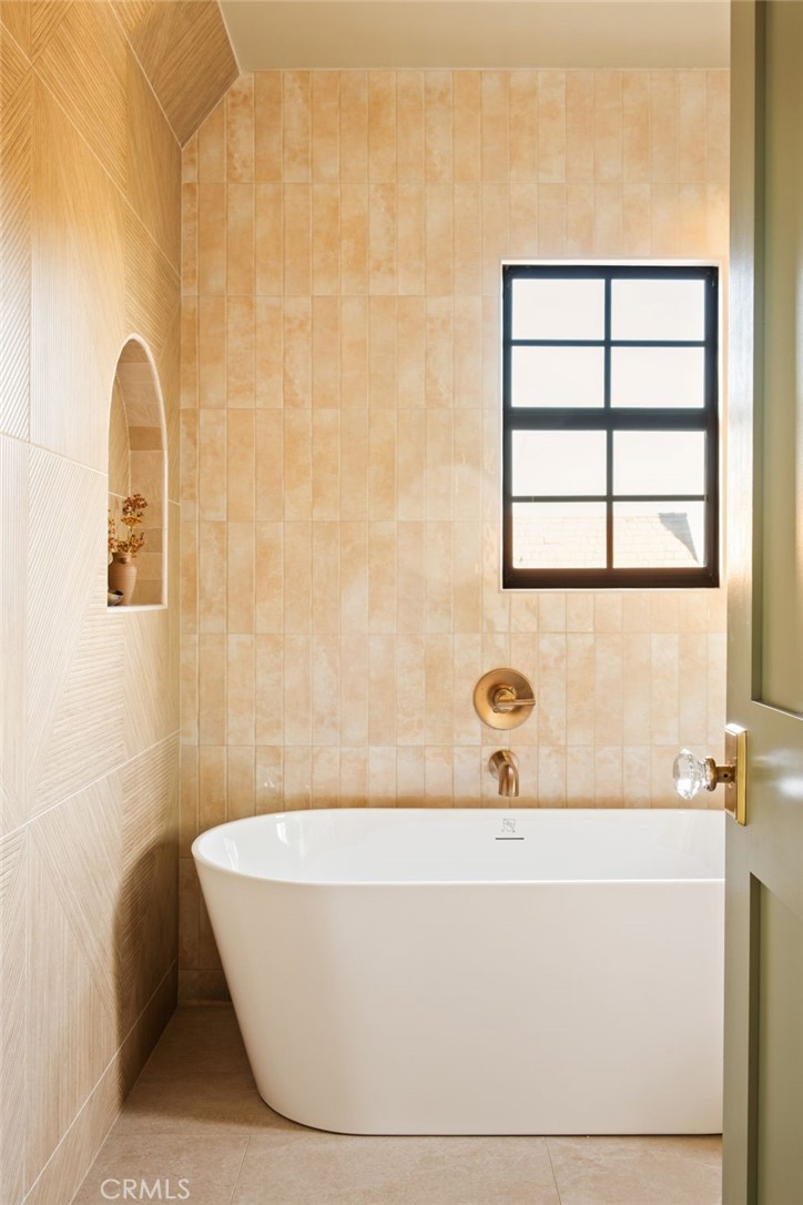 1578 Morada Place Altadena, CA 91001 - Photo 28 of 58