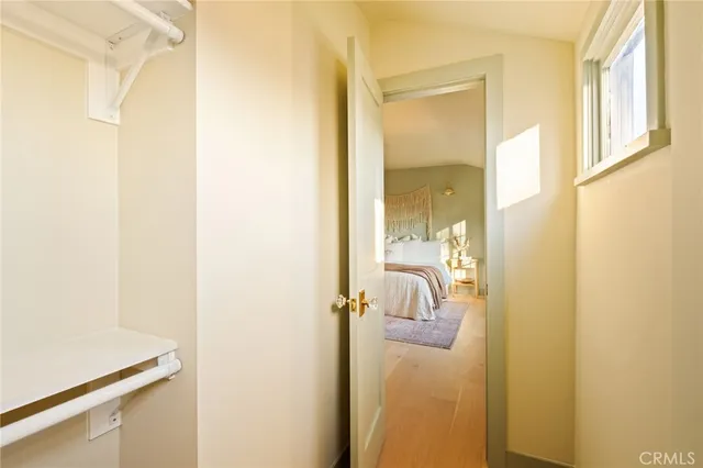 $2,150,000 | 1578 Morada Place, Altadena, CA 91001