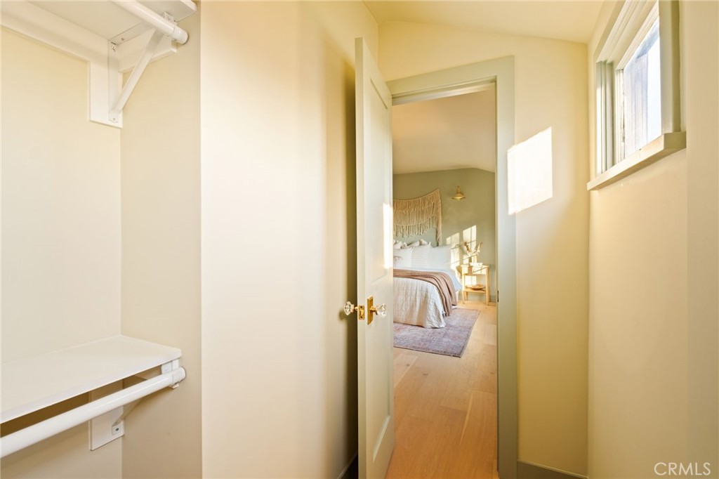 1578 Morada Place Altadena, CA 91001 - Photo 31 of 58 a bathroom with a shower