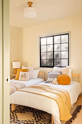 $2,150,000 | 1578 Morada Place, Altadena, CA 91001