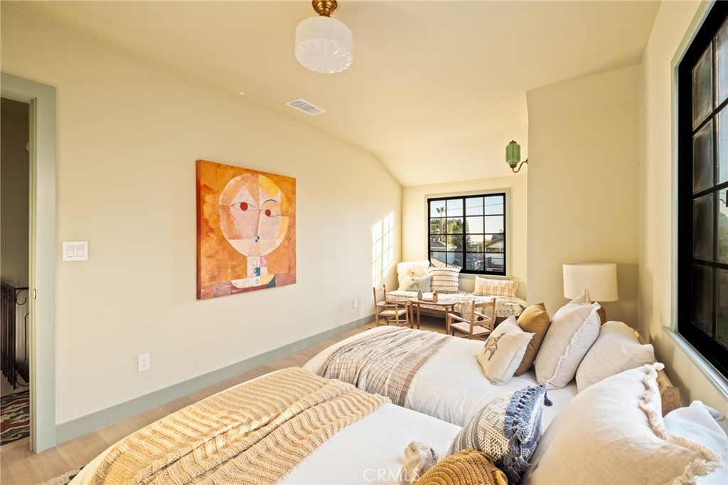 1578 Morada Place Altadena, CA 91001 - Photo 35 of 58