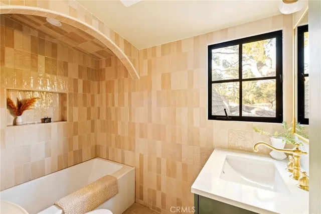 $2,150,000 | 1578 Morada Place, Altadena, CA 91001