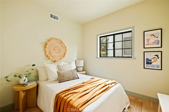 $2,150,000 | 1578 Morada Place, Altadena, CA 91001