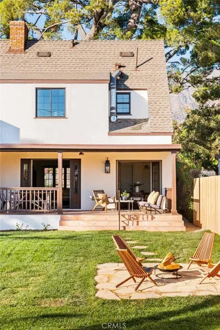 $2,150,000 | 1578 Morada Place, Altadena, CA 91001