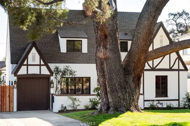 $2,150,000 | 1578 Morada Place, Altadena, CA 91001