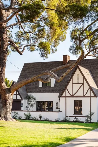 $2,150,000 | 1578 Morada Place, Altadena, CA 91001