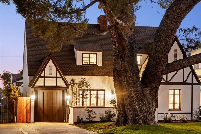 $2,150,000 | 1578 Morada Place, Altadena, CA 91001