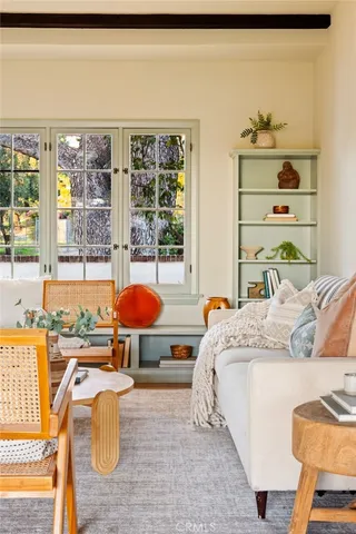 $2,150,000 | 1578 Morada Place, Altadena, CA 91001