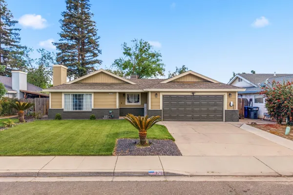 $460,000 | 970 West Tuolumne Road, Turlock, CA 95382