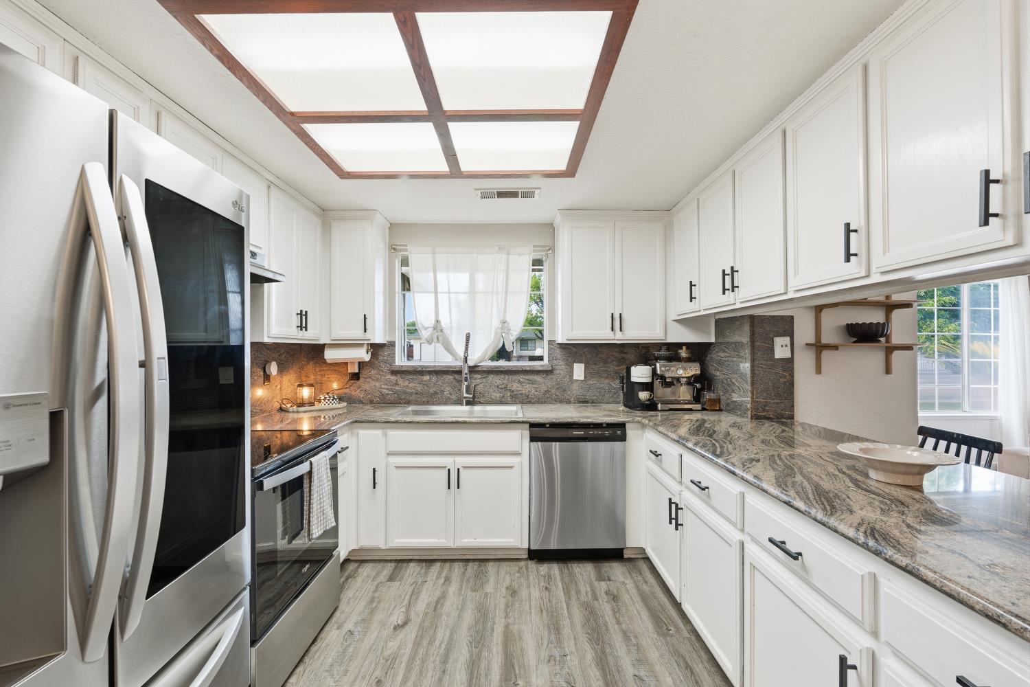 970 West Tuolumne Road Turlock, CA 95382 - Photo 12 of 28