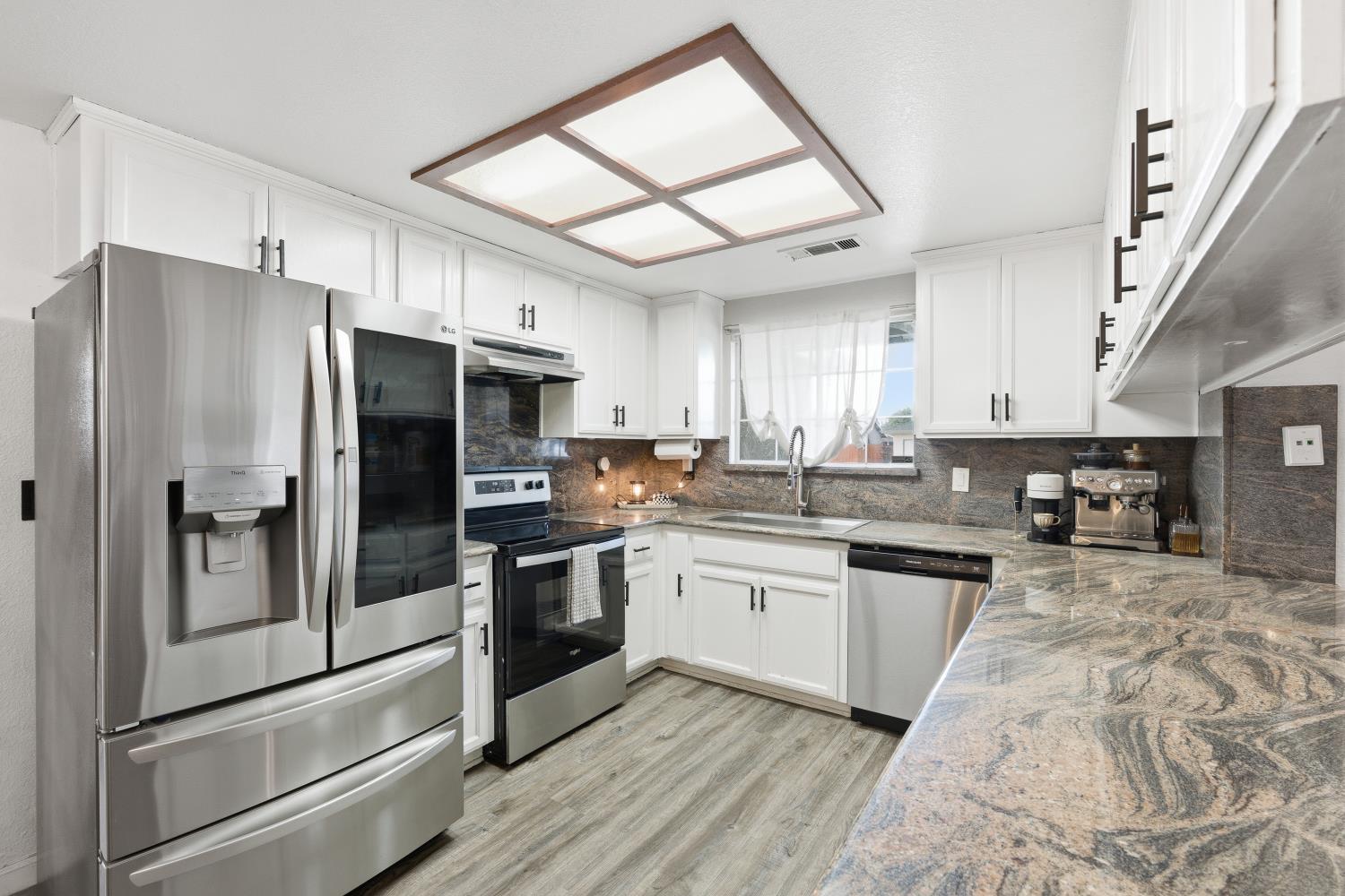 970 West Tuolumne Road Turlock, CA 95382 - Photo 13 of 28