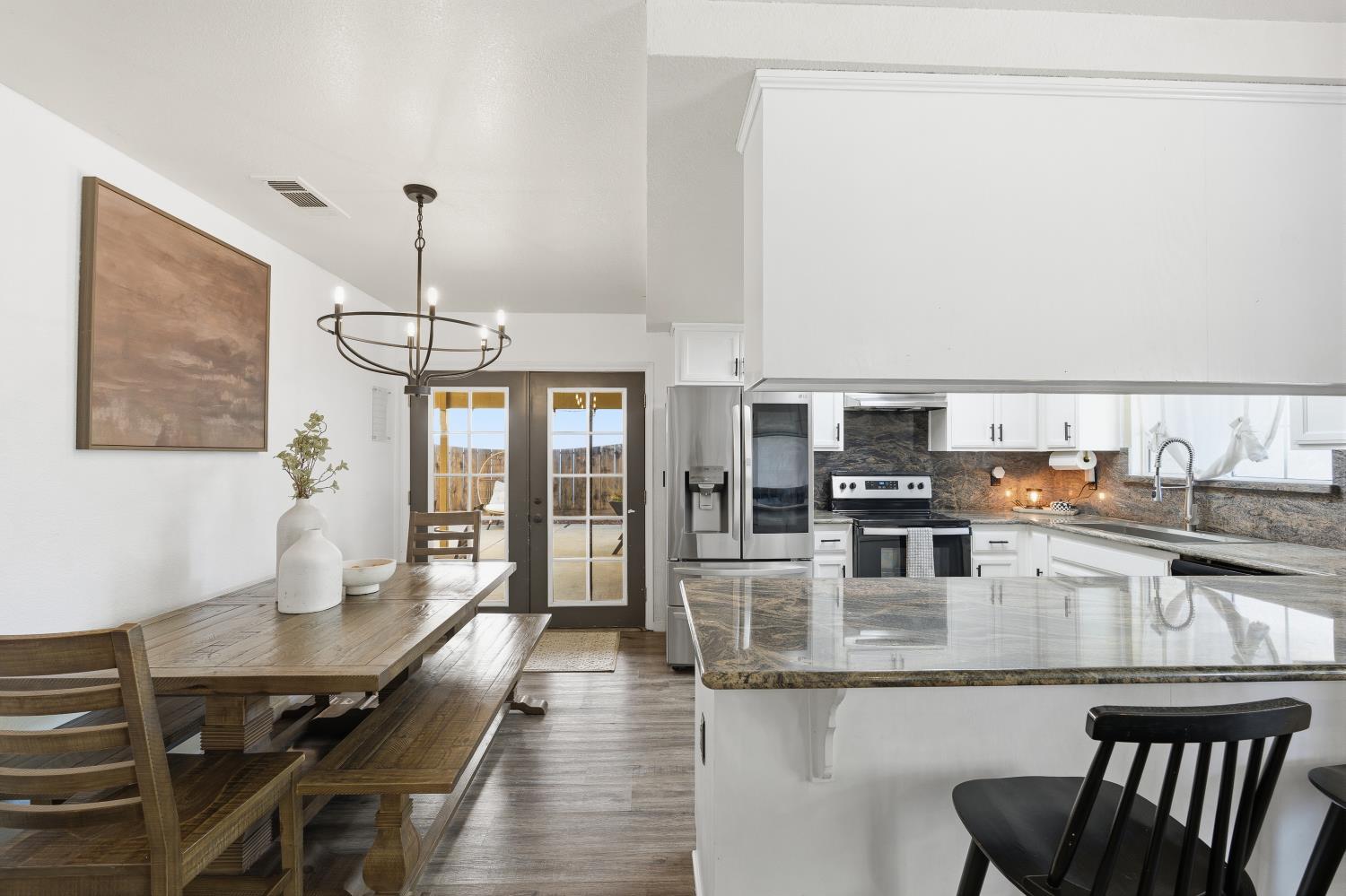 970 West Tuolumne Road Turlock, CA 95382 - Photo 16 of 28