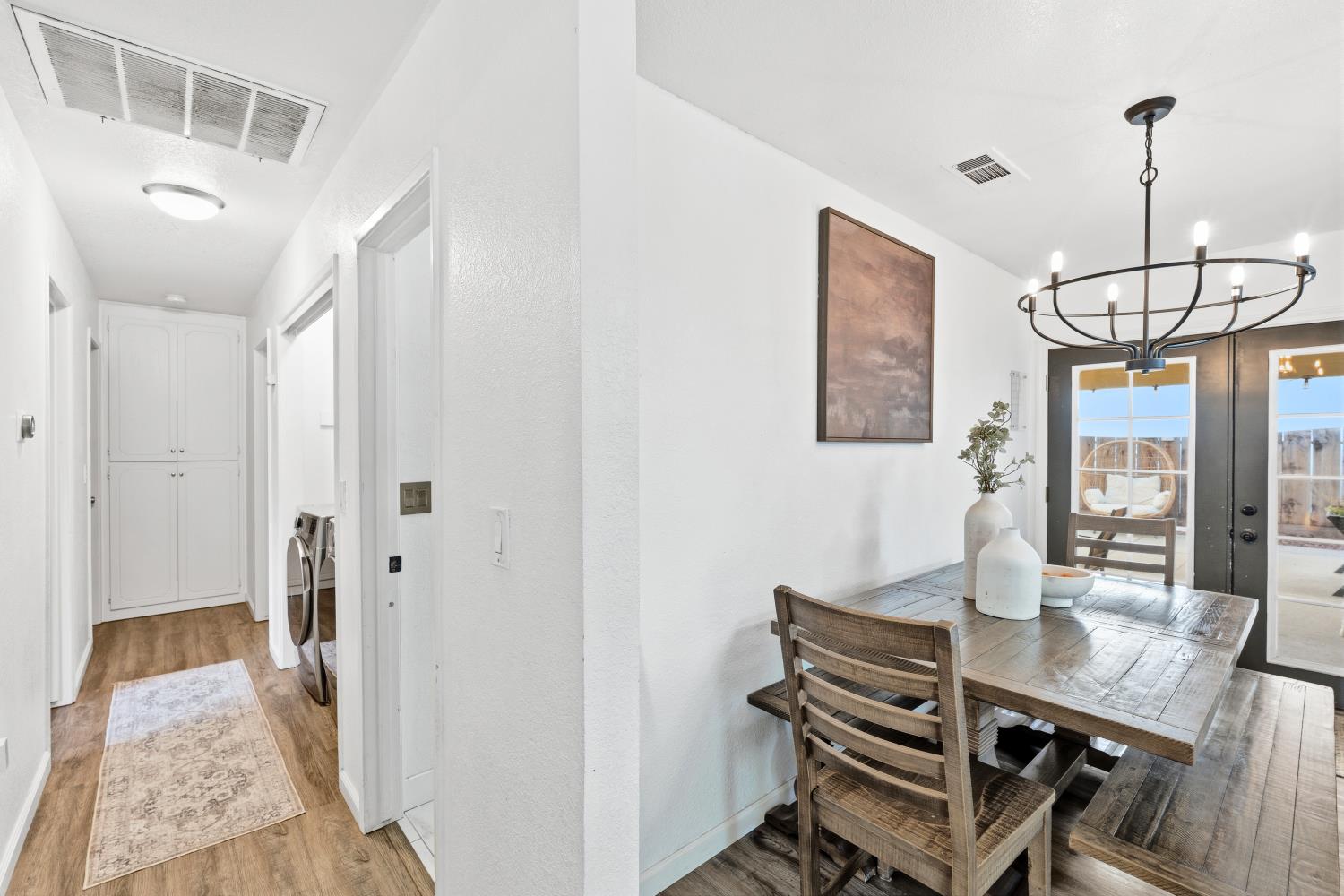 970 West Tuolumne Road Turlock, CA 95382 - Photo 17 of 28