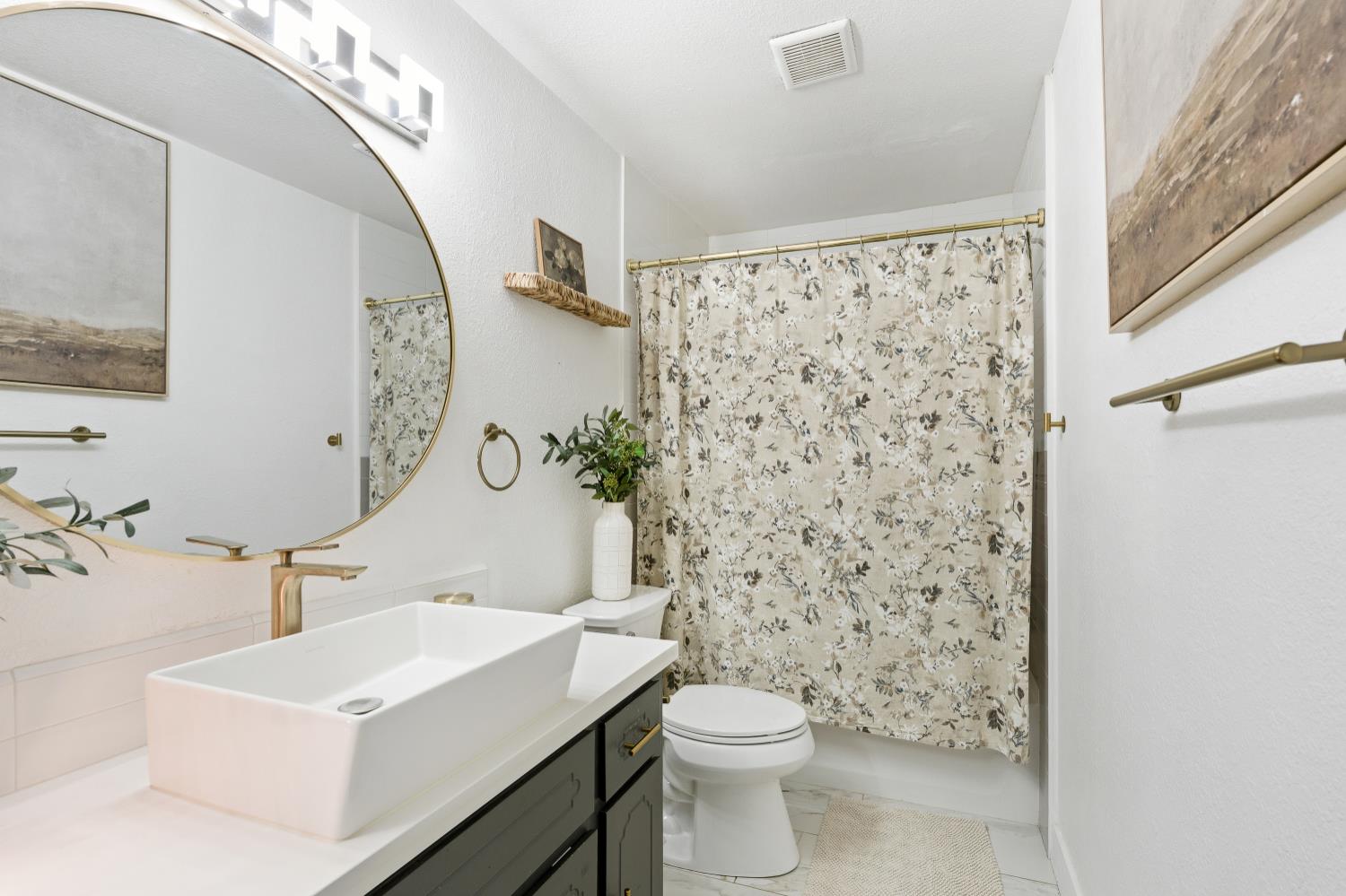 970 West Tuolumne Road Turlock, CA 95382 - Photo 18 of 28