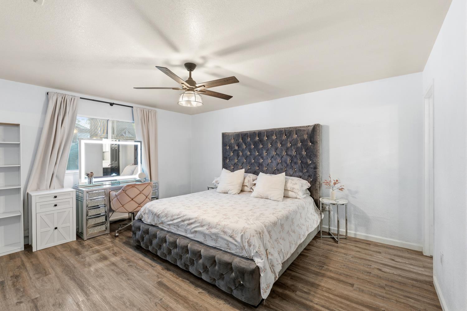 970 West Tuolumne Road Turlock, CA 95382 - Photo 21 of 28