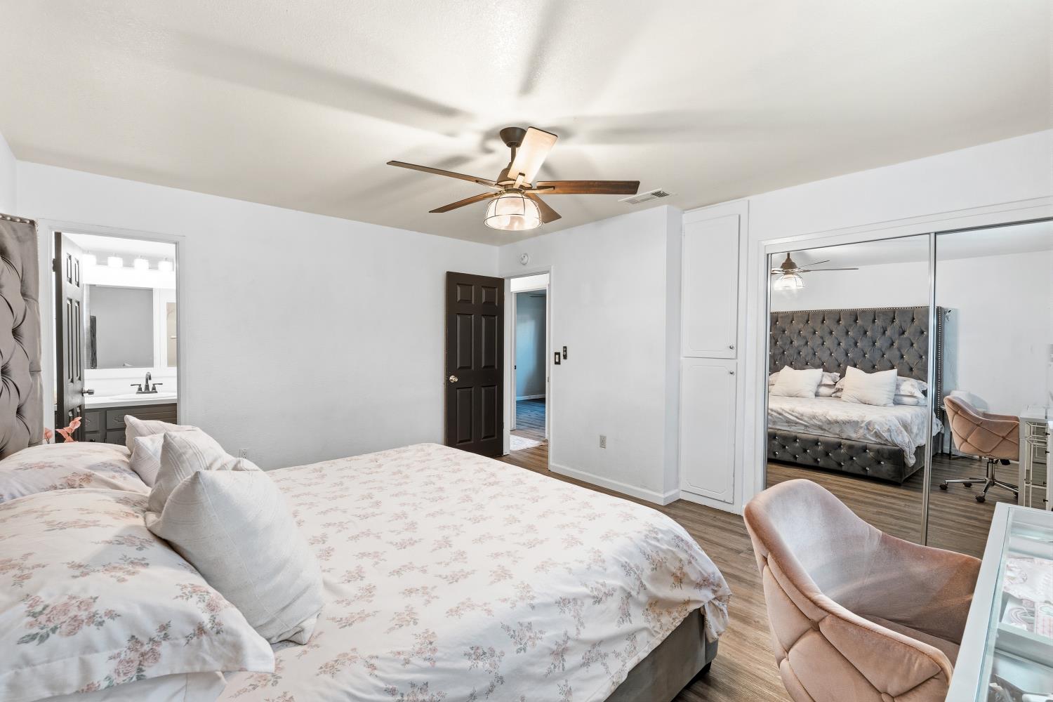 970 West Tuolumne Road Turlock, CA 95382 - Photo 22 of 28