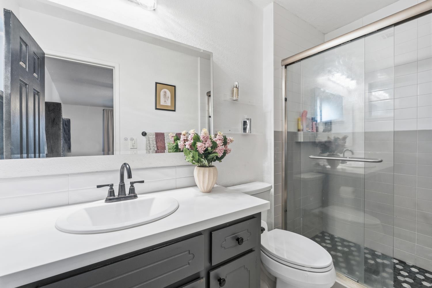 970 West Tuolumne Road Turlock, CA 95382 - Photo 23 of 28