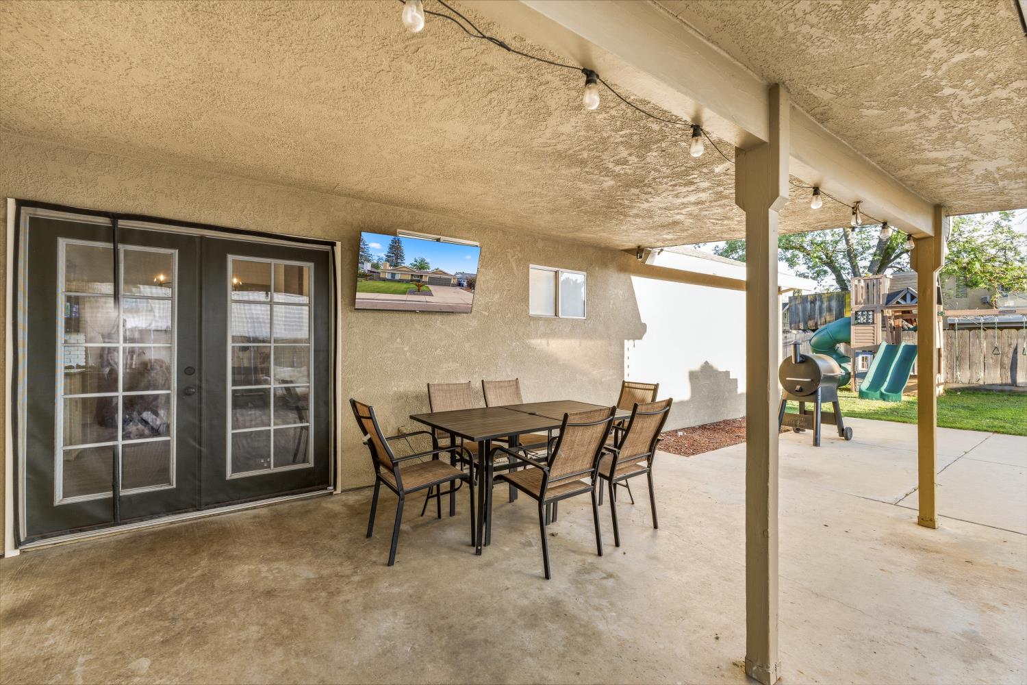 970 West Tuolumne Road Turlock, CA 95382 - Photo 25 of 28