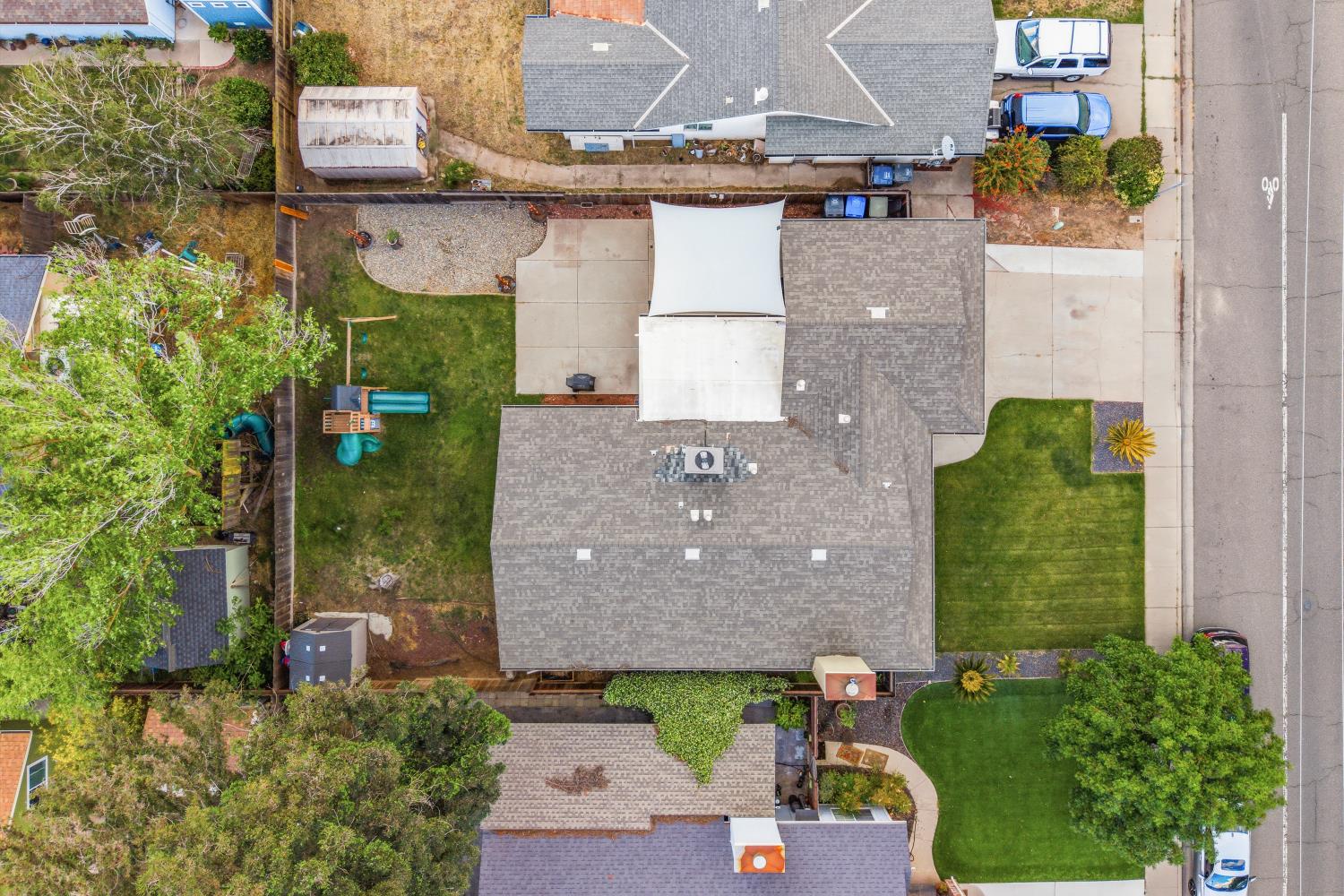 970 West Tuolumne Road Turlock, CA 95382 - Photo 3 of 28