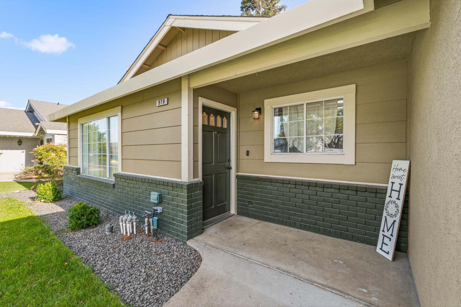 970 West Tuolumne Road Turlock, CA 95382 - Photo 5 of 28