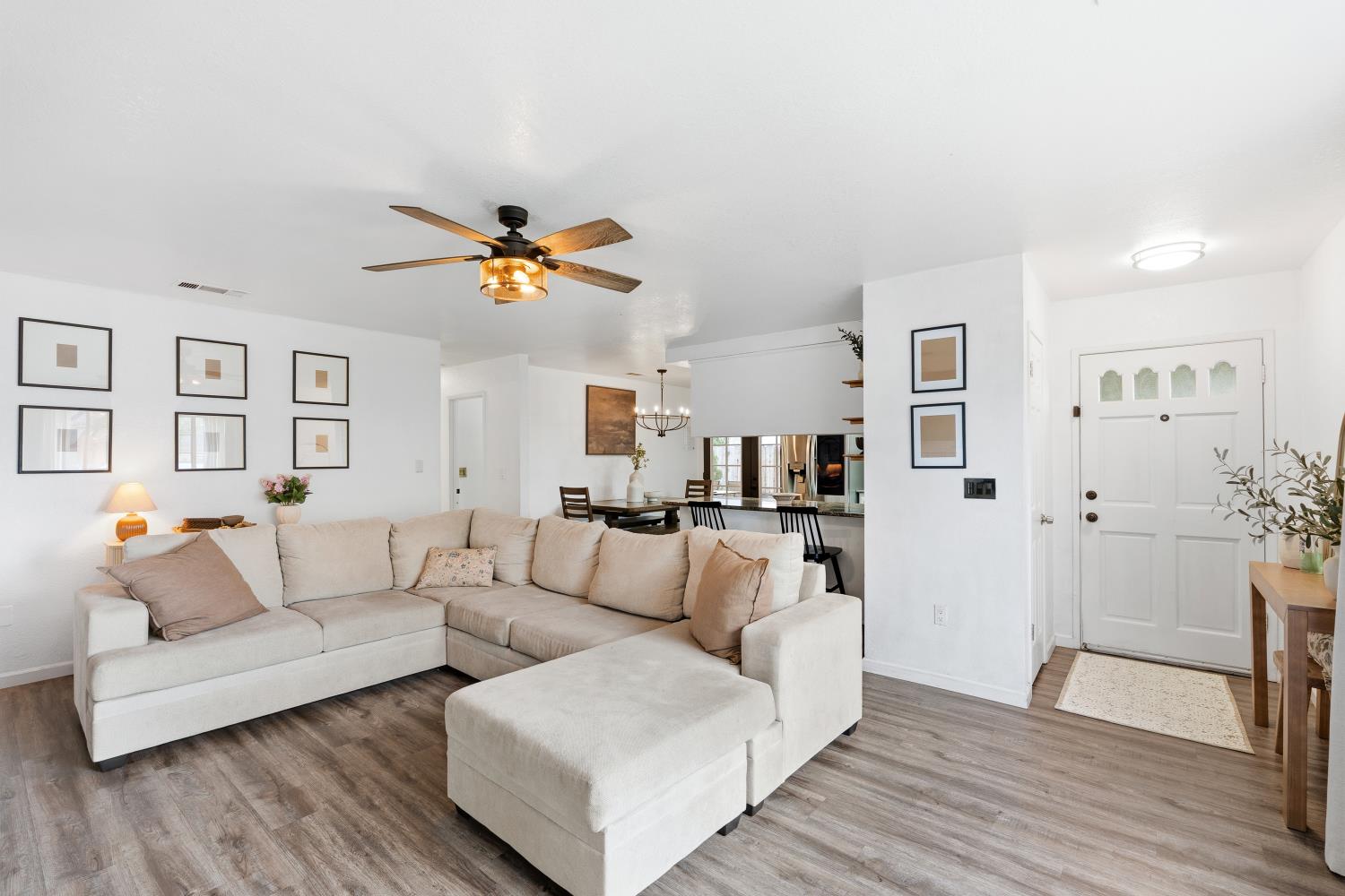 970 West Tuolumne Road Turlock, CA 95382 - Photo 8 of 28