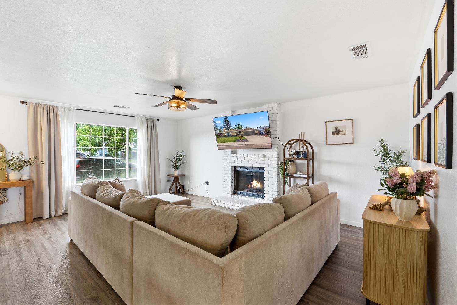 970 West Tuolumne Road Turlock, CA 95382 - Photo 9 of 28