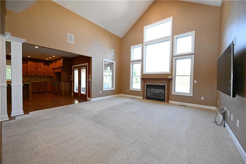 2625 Southwest Springtown Road Plattsburg, MO 64477 - Photo 13 of 74 Gallery Image 13