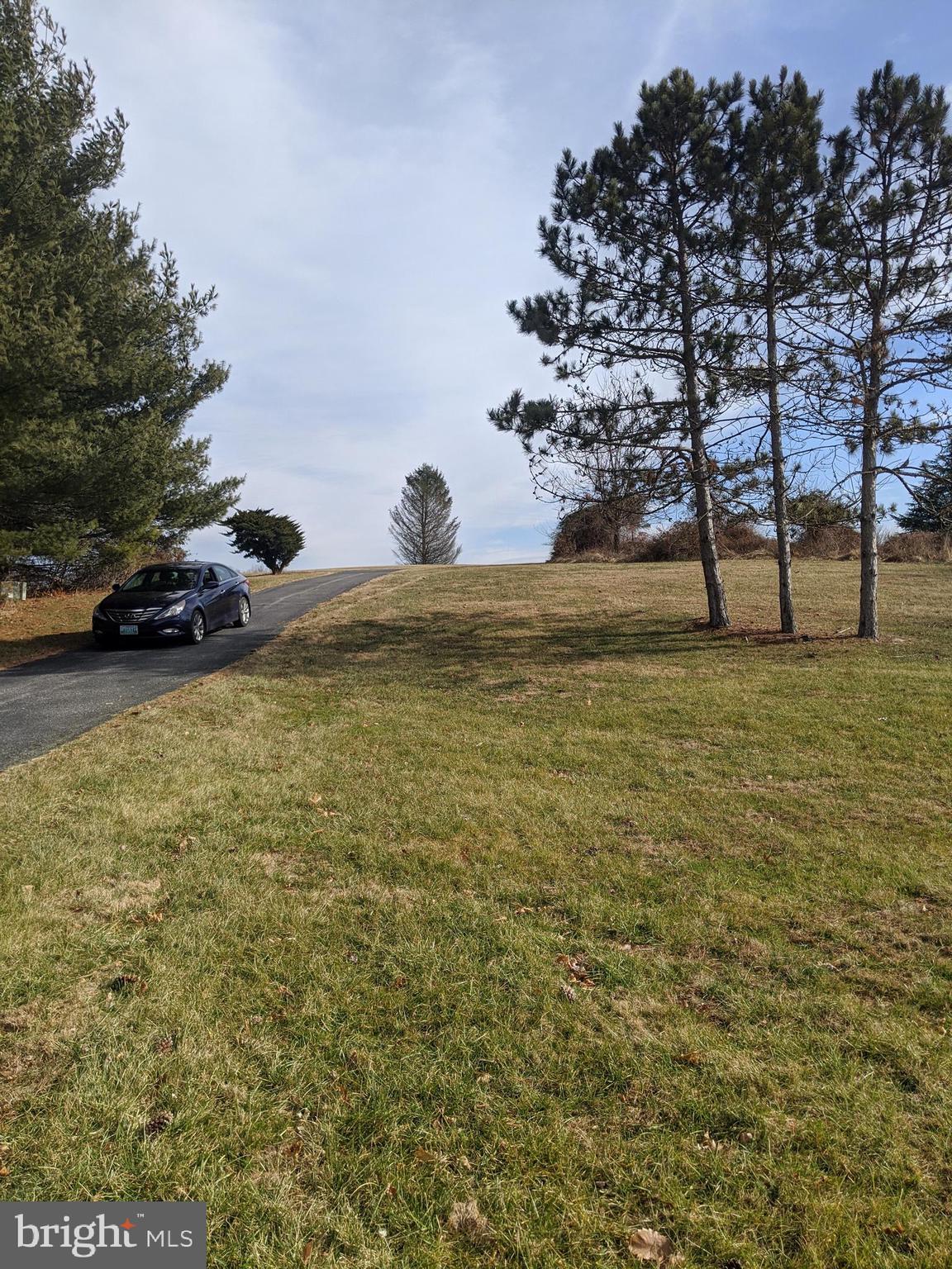 2195 Amoss Mill Road Pylesville, MD 21132 - Photo 2 of 4 Gallery Image 2