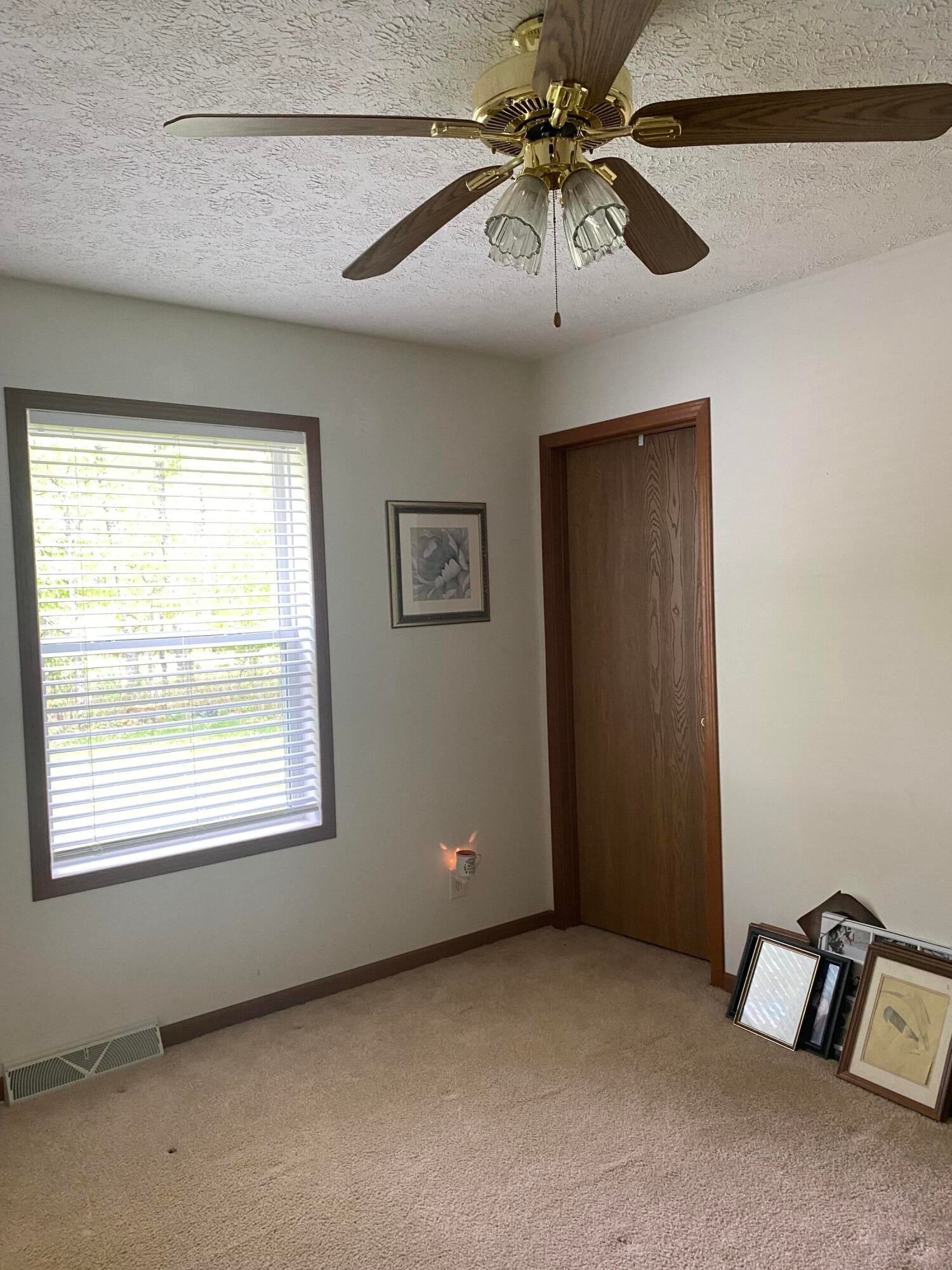 N9411 Manistique Lakes Road Curtis, MI 49820 - Photo 20 of 29 Gallery Image 20