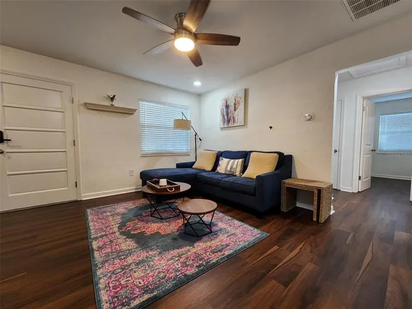 $2,500 | 618 South Crest Avenue, Clearwater, FL 33756
