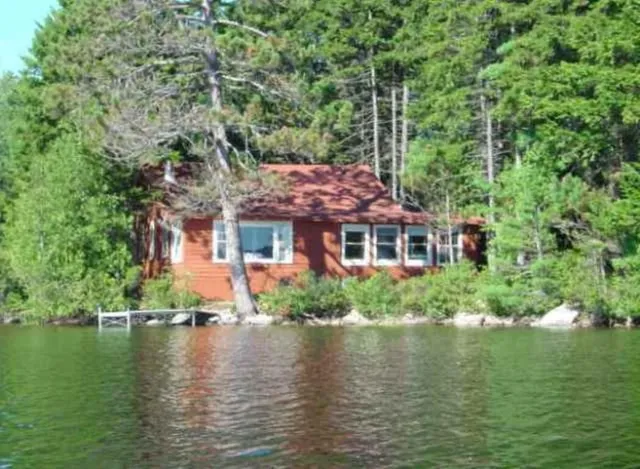 $1,500,000 | 213 Kimball Camp Road, Mount Desert, ME 04660