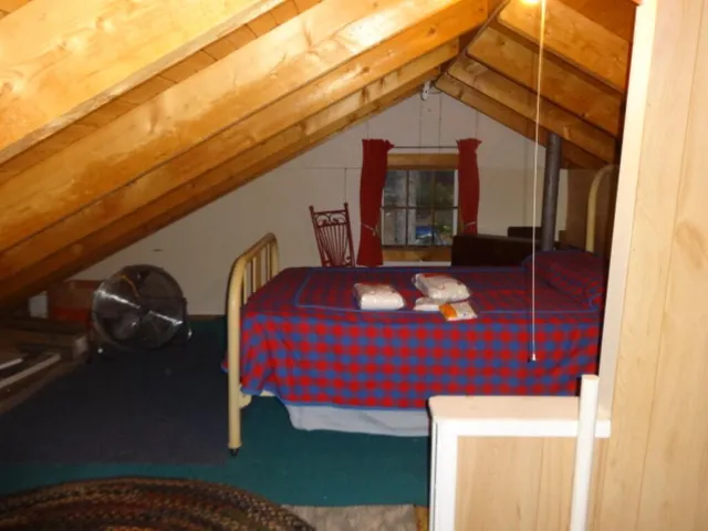 $1,500,000 | 213 Kimball Camp Road, Mount Desert, ME 04660