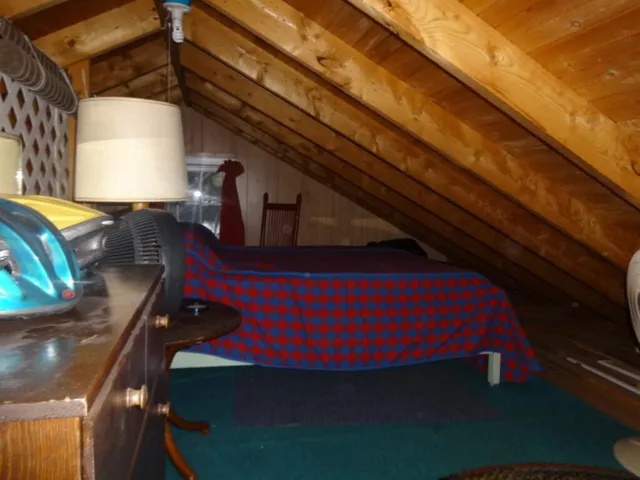 $1,500,000 | 213 Kimball Camp Road, Mount Desert, ME 04660