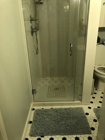 $1,500,000 | 213 Kimball Camp Road, Mount Desert, ME 04660