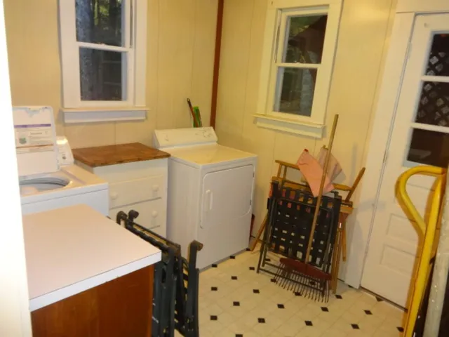 $1,500,000 | 213 Kimball Camp Road, Mount Desert, ME 04660