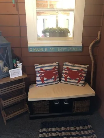 $1,500,000 | 213 Kimball Camp Road, Mount Desert, ME 04660