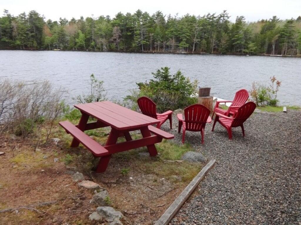 213 Kimball Camp Road Mount Desert, ME 04660 - Photo 20 of 22 119pt