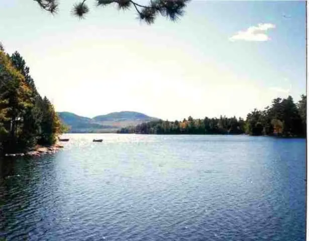 $1,500,000 | 213 Kimball Camp Road, Mount Desert, ME 04660