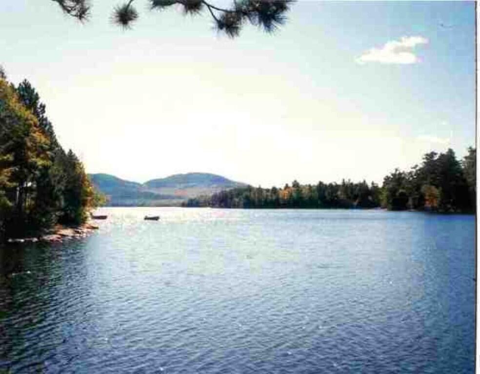 213 Kimball Camp Road Mount Desert, ME 04660 - Photo 2 of 22 119view