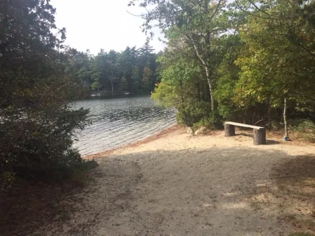 $1,500,000 | 213 Kimball Camp Road, Mount Desert, ME 04660