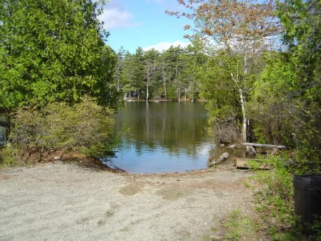 $1,500,000 | 213 Kimball Camp Road, Mount Desert, ME 04660